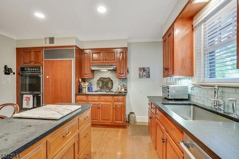 149 Mountain Ave, Summit, NJ 07901 photo 10