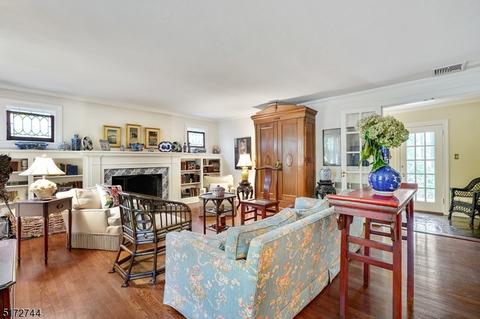 149 Mountain Ave, Summit, NJ 07901 photo 5