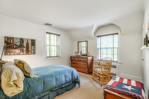 149 Mountain Ave, Summit, NJ 07901 photo 21