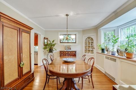 149 Mountain Ave, Summit, NJ 07901 photo 7