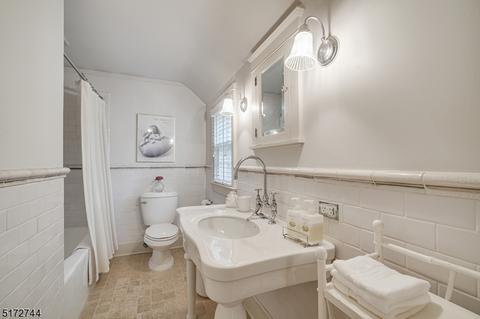 149 Mountain Ave, Summit, NJ 07901 photo 22