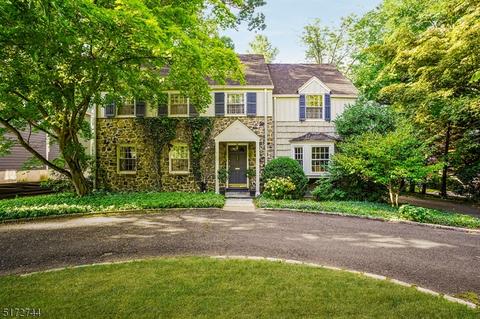 149 Mountain Ave, Summit, NJ 07901 photo 2
