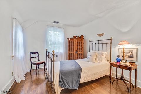 149 Mountain Ave, Summit, NJ 07901 photo 23