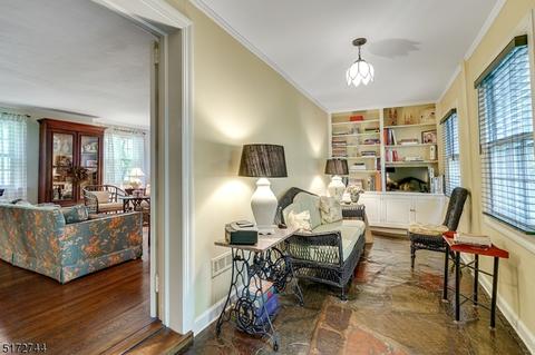 149 Mountain Ave, Summit, NJ 07901 photo 14