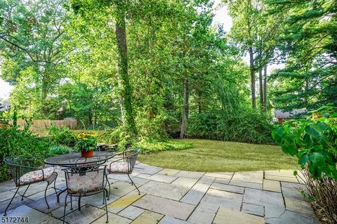 149 Mountain Ave, Summit, NJ 07901 photo 28
