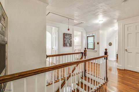 149 Mountain Ave, Summit, NJ 07901 photo 16