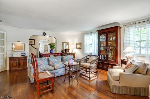 149 Mountain Ave, Summit, NJ 07901 photo 6