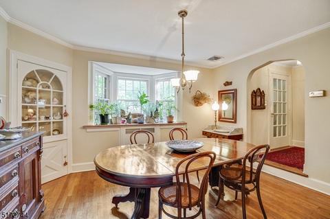 149 Mountain Ave, Summit, NJ 07901 photo 8