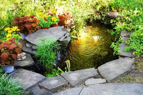 149 Mountain Ave, Summit, NJ 07901 photo 29