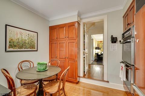 149 Mountain Ave, Summit, NJ 07901 photo 12