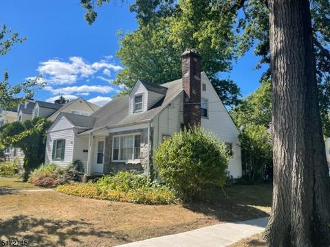 145 Westervelt Ave, North Plainfield, NJ 07060 photo 1
