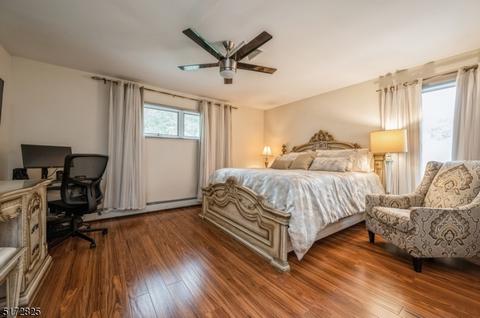 15 Matthew Rd, Wayne, NJ 07470 photo 10