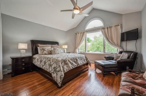 15 Matthew Rd, Wayne, NJ 07470 photo 11