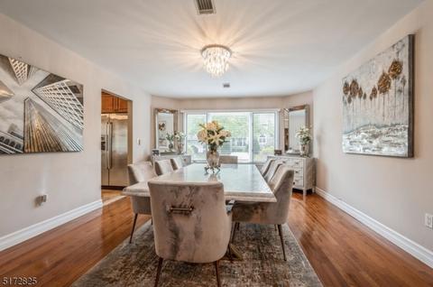 15 Matthew Rd, Wayne, NJ 07470 photo 4