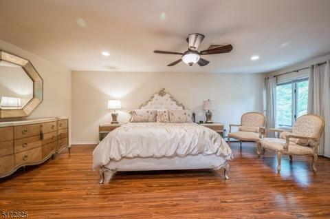15 Matthew Rd, Wayne, NJ 07470 photo 9