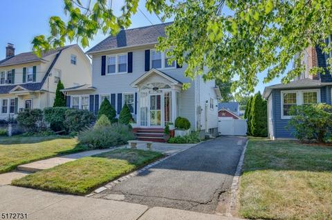 1024 Bertram Ter, Union, NJ 07083 photo 1