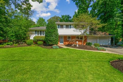 30 Nottingham Rd, Edison, NJ 08820 photo 1