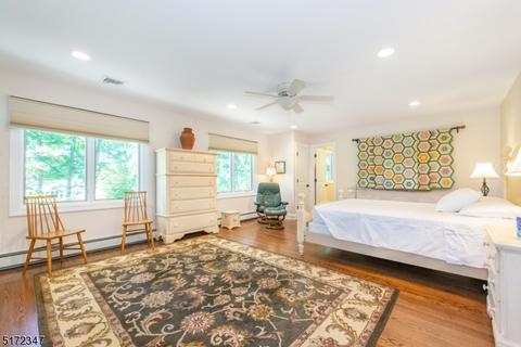 46 Wilson Ave, Wayne, NJ 07470 photo 19