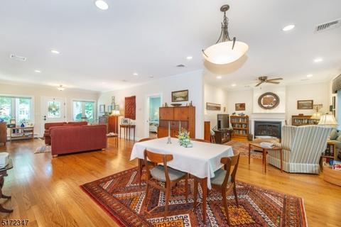 46 Wilson Ave, Wayne, NJ 07470 photo 14