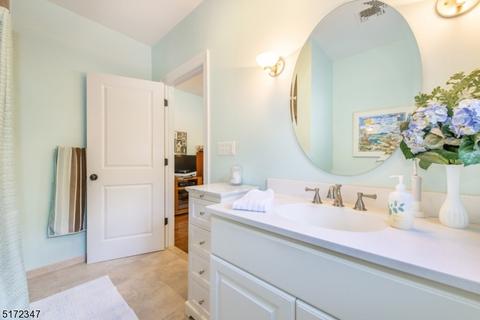 46 Wilson Ave, Wayne, NJ 07470 photo 18