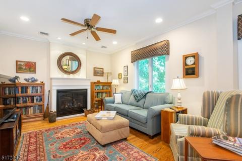 46 Wilson Ave, Wayne, NJ 07470 photo 16