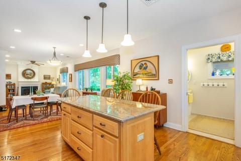 46 Wilson Ave, Wayne, NJ 07470 photo 12
