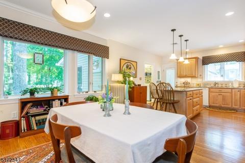 46 Wilson Ave, Wayne, NJ 07470 photo 9