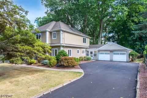 46 Wilson Ave, Wayne, NJ 07470 photo 31