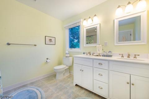 46 Wilson Ave, Wayne, NJ 07470 photo 25