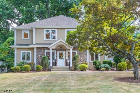 46 Wilson Ave, Wayne, NJ 07470 photo 1