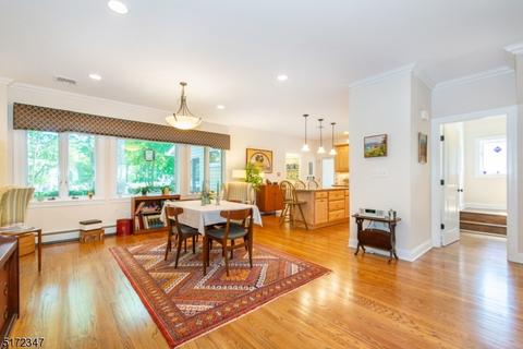 46 Wilson Ave, Wayne, NJ 07470 photo 8