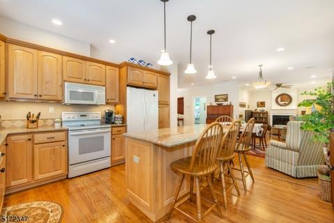 46 Wilson Ave, Wayne, NJ 07470 photo 10
