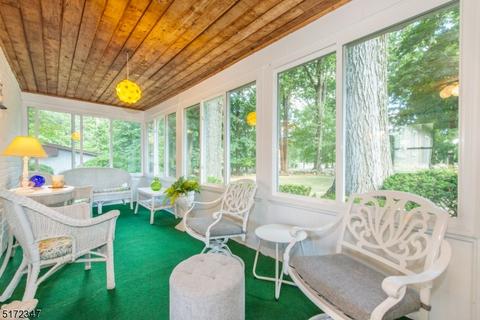 46 Wilson Ave, Wayne, NJ 07470 photo 30