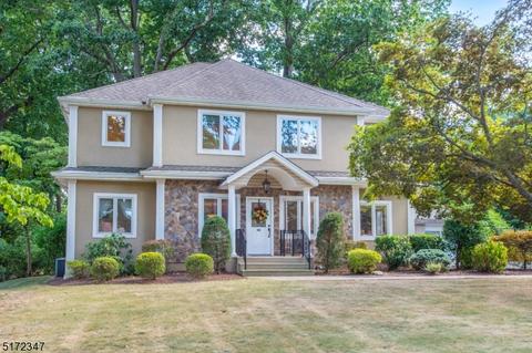 46 Wilson Ave, Wayne, NJ 07470 photo 2