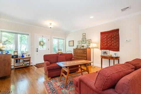 46 Wilson Ave, Wayne, NJ 07470 photo 5