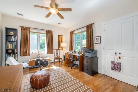 46 Wilson Ave, Wayne, NJ 07470 photo 6