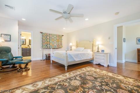46 Wilson Ave, Wayne, NJ 07470 photo 20