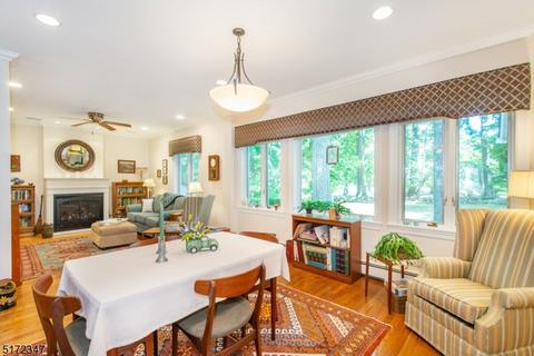 46 Wilson Ave, Wayne, NJ 07470 photo 13