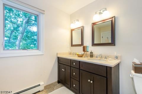 46 Wilson Ave, Wayne, NJ 07470 photo 22