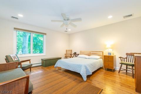 46 Wilson Ave, Wayne, NJ 07470 photo 23
