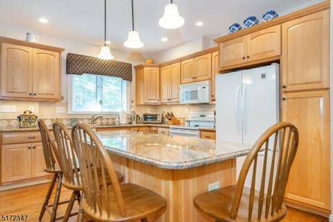 46 Wilson Ave, Wayne, NJ 07470 photo 11