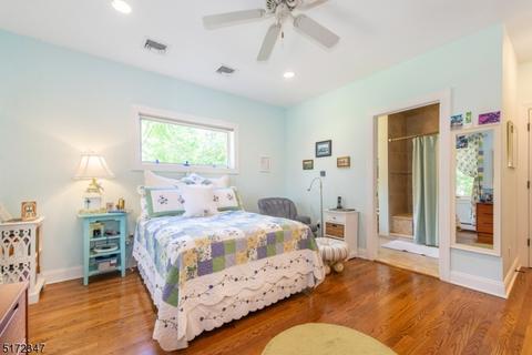 46 Wilson Ave, Wayne, NJ 07470 photo 17