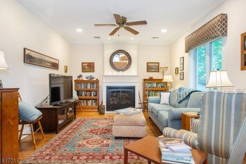 46 Wilson Ave, Wayne, NJ 07470 photo 15