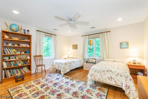 46 Wilson Ave, Wayne, NJ 07470 photo 24