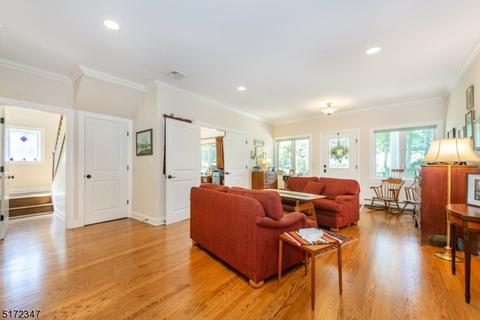 46 Wilson Ave, Wayne, NJ 07470 photo 7