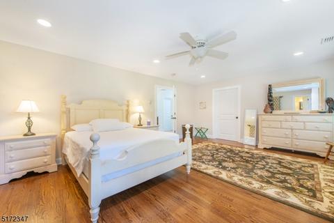 46 Wilson Ave, Wayne, NJ 07470 photo 21