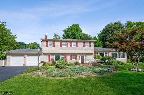 3 Ogden Rd, Mendham Boro, NJ 07945 photo 1
