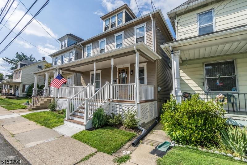  48 Miller St, Phillipsburg, NJ 08865 photo 1