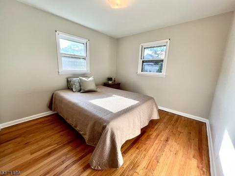88 Sickle St, Dover, NJ 07801 photo 5