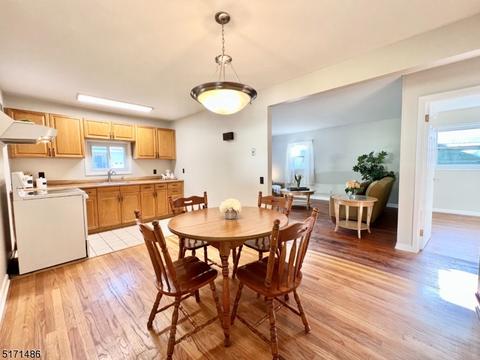 88 Sickle St, Dover, NJ 07801 photo 3